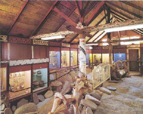 a-v-indian-museum-1