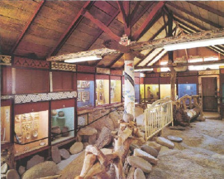 a-v-indian-museum-5