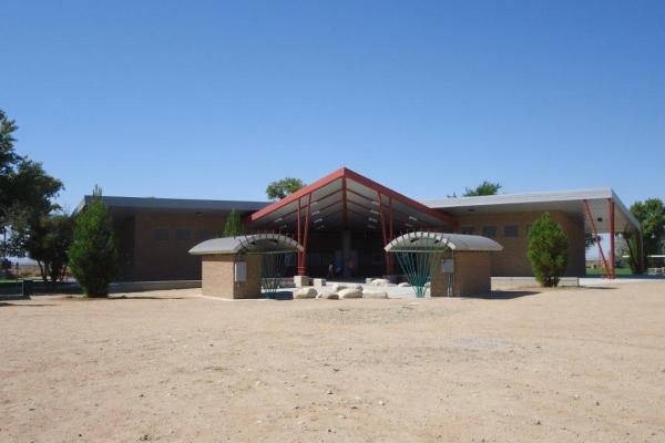 boron-rest-area-1