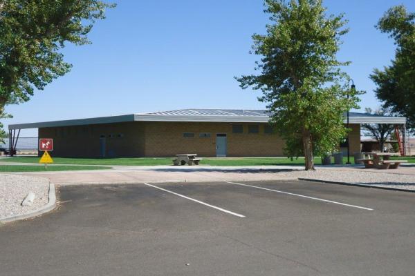 boron-rest-area-2