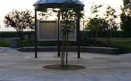 buttonwillow-rest-area