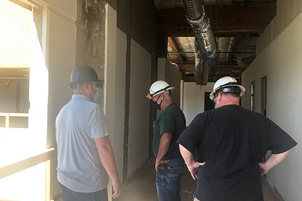 southwest-carpenters-training-facility-remodel-1