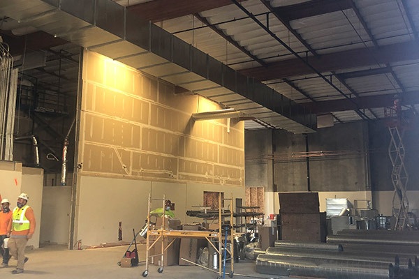 southwest-carpenters-training-facility-remodel-2