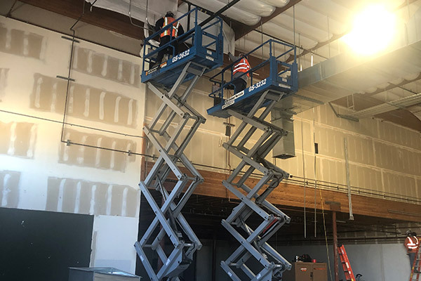 southwest-carpenters-training-facility-remodel-3