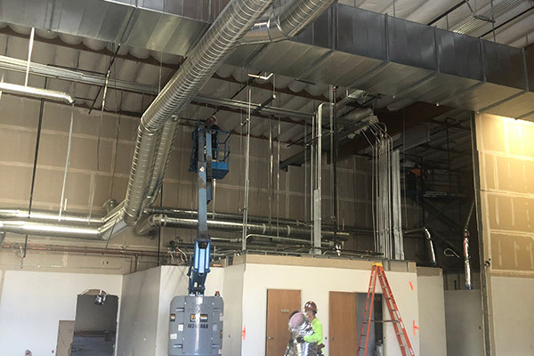 southwest-carpenters-training-facility-remodel-4