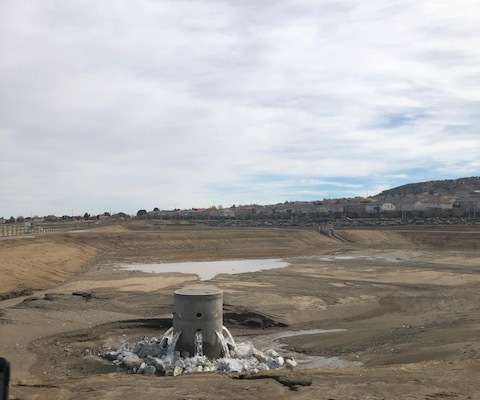 uac-recharge-basins-2
