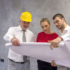 Project Management