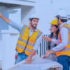 Commercial Projects