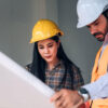 General Contracting